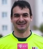 Ladislav Rybánsky img90minutplpixplayersrybanskyladislavjpg