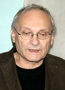 Ladislav Smoček httpsuploadwikimediaorgwikipediacommonsthu