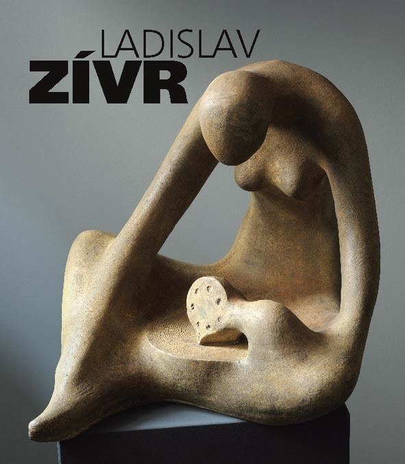 Ladislav Zívr Ladislav Zvr