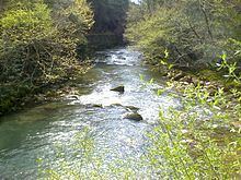 Ladon (river) httpsuploadwikimediaorgwikipediacommonsthu