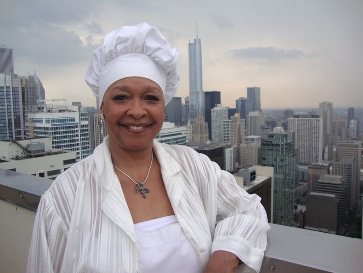 LaDonna Tittle cookingwithtittlecom