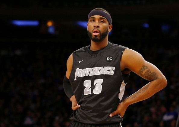 LaDontae Henton LaDontae Henton 300lbsofsportsknowledge