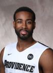 LaDontae Henton grfxcstvcomphotosschoolsprovsportsmbaskbl