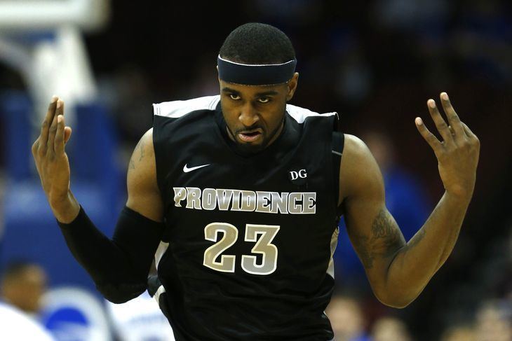 LaDontae Henton LaDontae Henton Como Juega