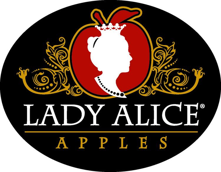 Lady Alice (apple) rainierfruitcomwpcontentuploads201411LadyAl