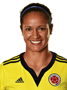 Lady Andrade imgfifacomimagesfwwc2015playersprt3296357png