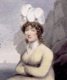 Lady Anne Barnard httpsuploadwikimediaorgwikipediacommonsthu