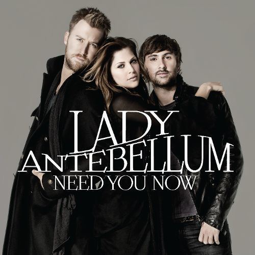 Lady Antebellum Lady Antebellum Biography Albums Streaming Links AllMusic