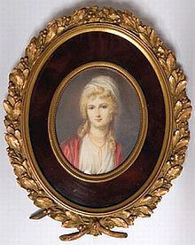 Lady Augusta Murray httpsuploadwikimediaorgwikipediacommonsthu