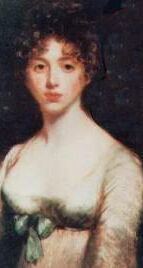 Lady Caroline Lamb httpsuploadwikimediaorgwikipediacommonsaa