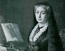 Lady Charlotte Guest httpsuploadwikimediaorgwikipediacommonsthu