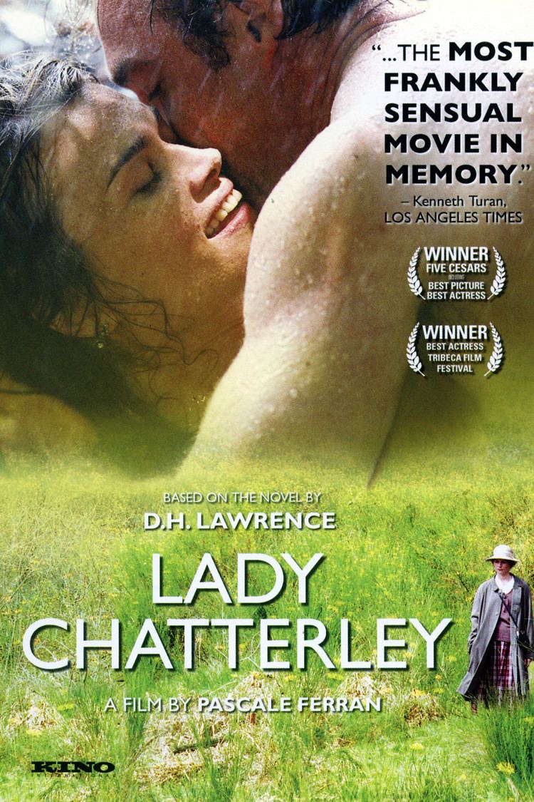 Lady Chatterley (film) wwwgstaticcomtvthumbdvdboxart128200p128200