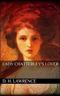 Lady Chatterley's Lover t3gstaticcomimagesqtbnANd9GcQZI98stOWJvEjQRT