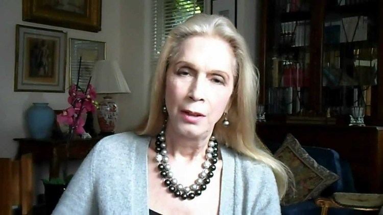 Lady Colin Campbell Queen Mother Sensational Biography Lady Colin Campbell