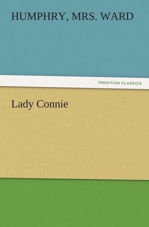 Lady Connie t2gstaticcomimagesqtbnANd9GcQJZbjo2ZbXafmTHV