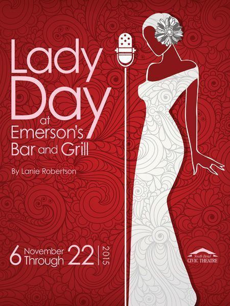 Lady Day at Emerson's Bar and Grill sbctorgimagespages0024LadyDayjpg