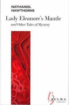 Lady Eleanore's Mantle t0gstaticcomimagesqtbnANd9GcSRVe0vfonIuwJlt