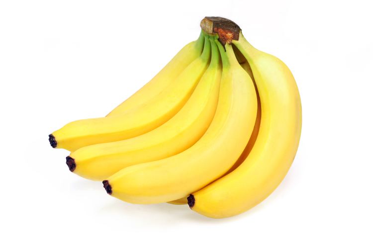 Lady Finger banana Lady Finger Bananas Delivered Fresh Buy Online BuyFruitcomau