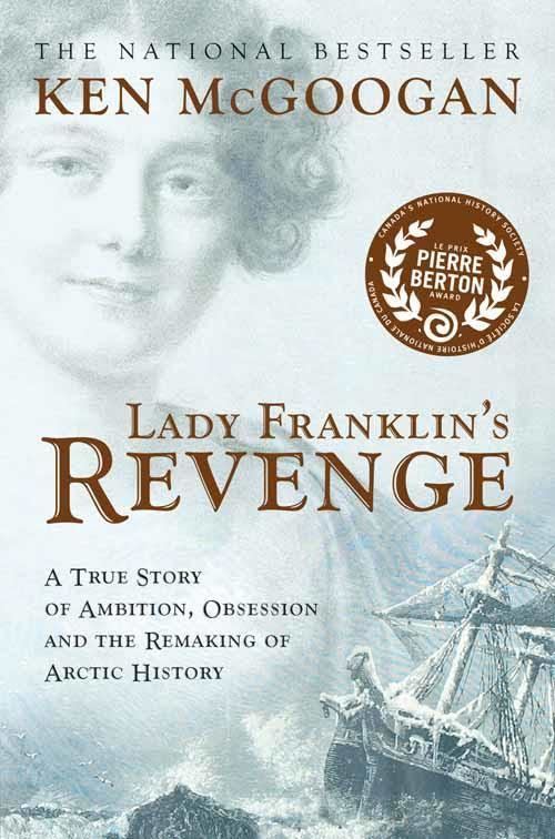 Lady Franklin's Revenge t2gstaticcomimagesqtbnANd9GcQd1sFYrfXQxPYBBM