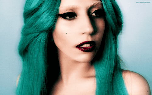 Lady Gaga Stefani Joanne Angelina Germanotta images Lady Gaga 3 wallpaper and