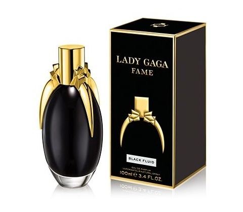 Lady Gaga Fame Lady Gaga Fame Perfume Review Notable Scents