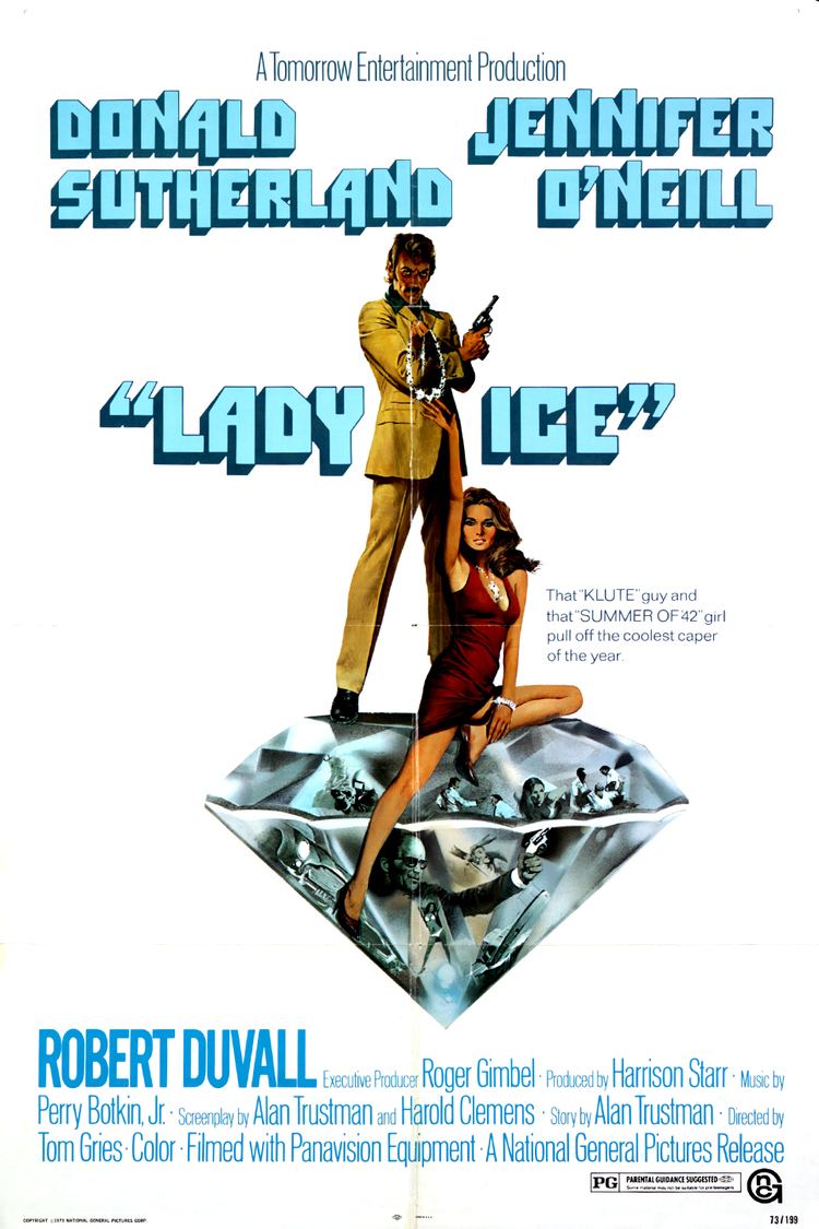 Lady Ice wwwgstaticcomtvthumbmovieposters2996p2996p