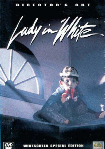 Lady in White Lady in White 1988
