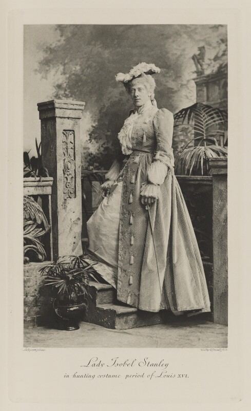 Lady Isobel Gathorne-Hardy Lady Isobel GathorneHardy Wikipedia