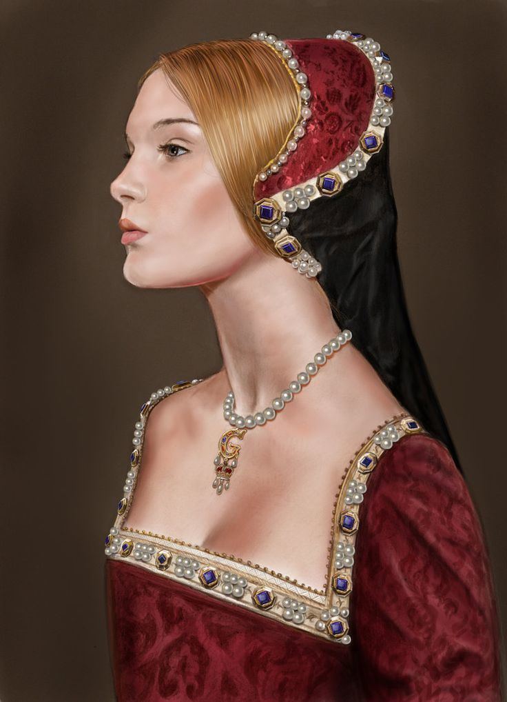 Lady Jane Grey 91 best Lady Jane Grey images on Pinterest Tudor history Tudor