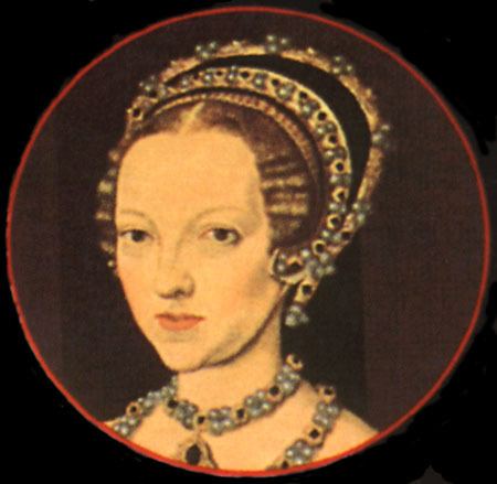 Lady Jane Grey Lady Jane Grey Gallery