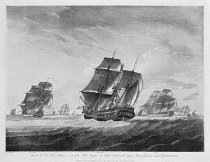 Lady Juliana (1777 ship) httpsuploadwikimediaorgwikipediacommonsthu