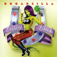 Lady Luck (album) httpsuploadwikimediaorgwikipediaen995Bro