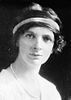 Lady Margaret Sackville httpsuploadwikimediaorgwikipediacommonsthu