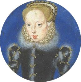 Lady Mary Grey Lady Catherine Grey Wikipedia