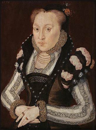 Lady Mary Grey Lady Mary Grey Wikipedia