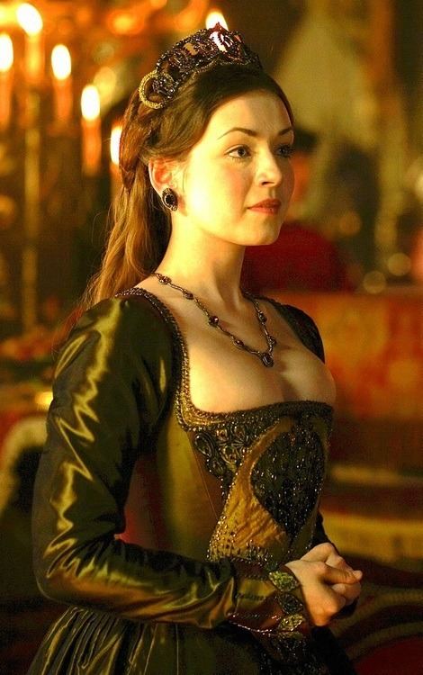 Lady Mary Tudor Alchetron The Free Social Encyclopedia