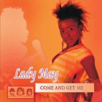 Lady May Lady May Namibian Artist Bing images