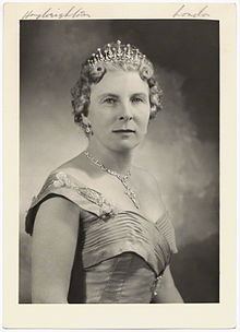 Lady May Abel Smith httpsuploadwikimediaorgwikipediacommonsthu