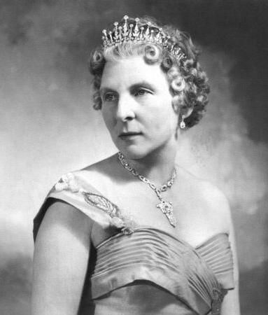 Lady May Abel Smith httpssmediacacheak0pinimgcom736x282bd6