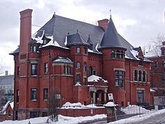 Lady Meredith House httpsuploadwikimediaorgwikipediacommonsthu