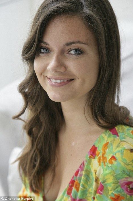 Lady Natasha Rufus Isaacs idailymailcoukipix20120614article012C40