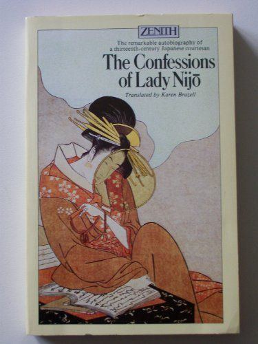 Lady Nijō 1000 images about Lady Nijo on Pinterest Cloaks Heian era and