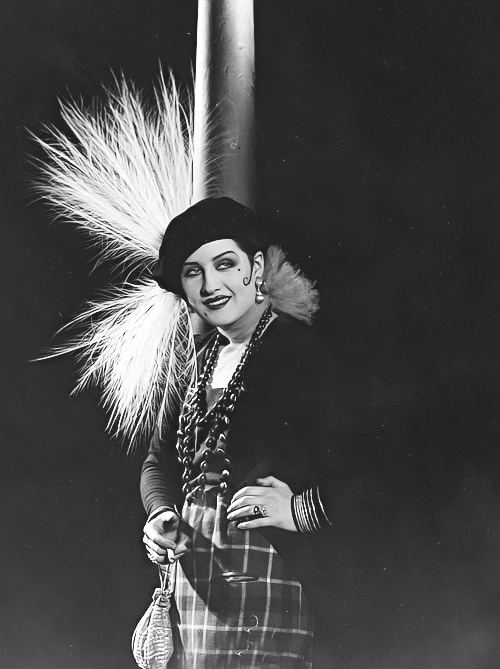 Lady of the Night Norma Shearer in Lady of the Night 1925 Matthews Island of