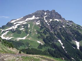 Lady Peak httpsuploadwikimediaorgwikipediacommonsthu