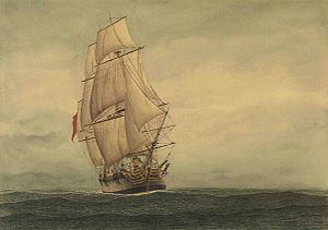Lady Penrhyn (1786 ship) httpsuploadwikimediaorgwikipediacommonsthu