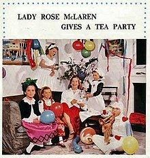 Lady Rose McLaren httpsuploadwikimediaorgwikipediaenthumb3