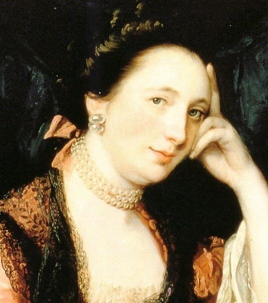 Lady Sarah Lennox 3bpblogspotcomBNhjAh8mTEcTiBl4xvCfxIAAAAAAA