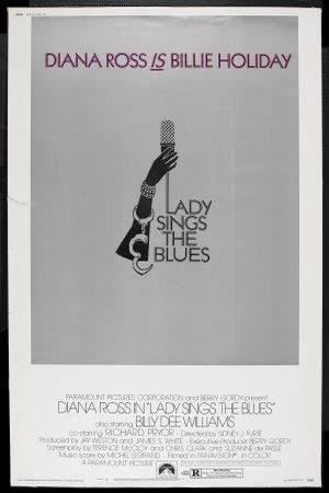 Lady Sings the Blues (film) t0gstaticcomimagesqtbnANd9GcT44B4b2f8zffiELi