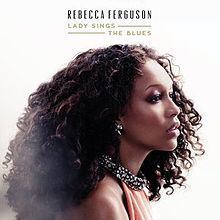 Lady Sings the Blues (Rebecca Ferguson album) httpsuploadwikimediaorgwikipediaenthumb8