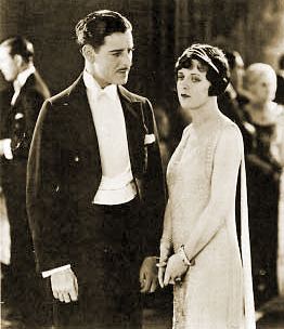 Lady Windermere's Fan (1925 film) Silent Era Progressive Silent Film List